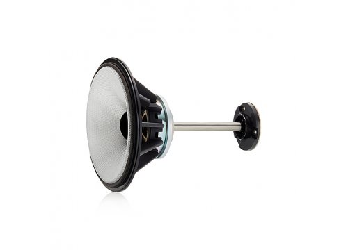 Центральный канал Bowers & Wilkins HTM82 D4 Gloss Black