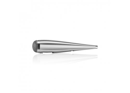 Центральный канал Bowers & Wilkins HTM81 D4 White