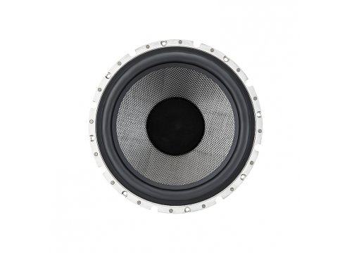 Центральный канал Bowers & Wilkins HTM81 D4 White