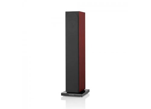 Напольная акустика Bowers & Wilkins 704 S3 Rosenut