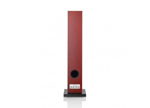 Напольная акустика Bowers & Wilkins 704 S3 Rosenut