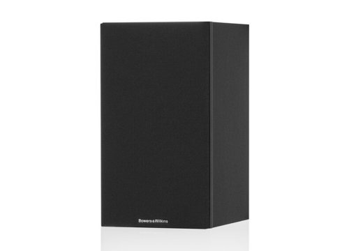 Полочная акустика Bowers & Wilkins 607 S3 Black