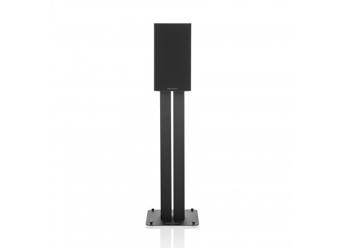 Полочная акустика Bowers & Wilkins 607 S3 Black
