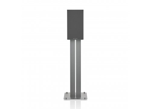 Полочная акустика Bowers & Wilkins 607 S3 White