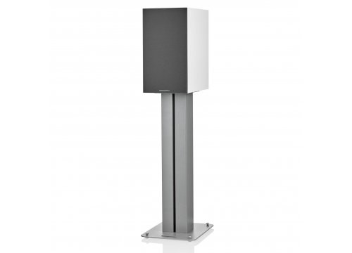 Полочная акустика Bowers & Wilkins 606 S3 White