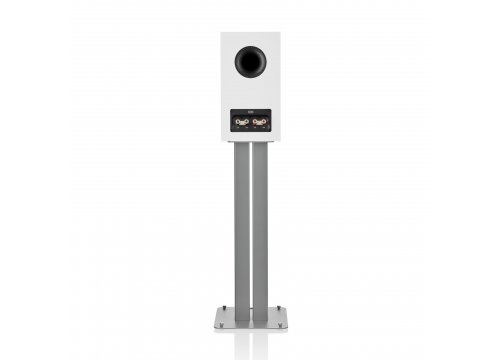 Полочная акустика Bowers & Wilkins 606 S3 White
