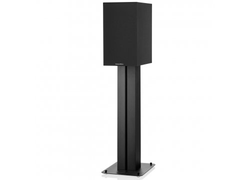 Полочная акустика Bowers & Wilkins 606 S3 Black