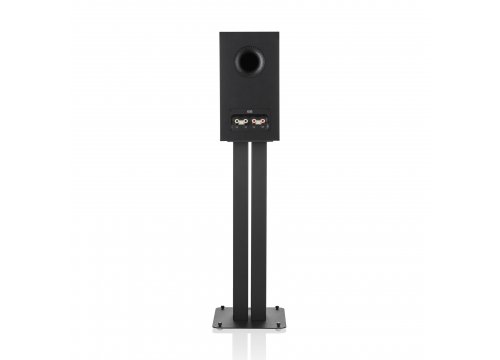 Полочная акустика Bowers & Wilkins 606 S3 Black