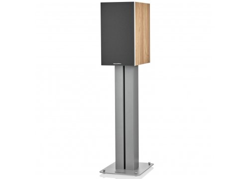 Полочная акустика Bowers & Wilkins 606 S3 Oak