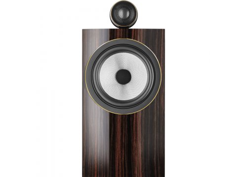 Полочная акустика Bowers & Wilkins 705 S3 Signature Datuk