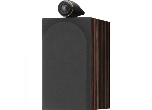 Полочная акустика Bowers & Wilkins 705 S3 Signature Datuk