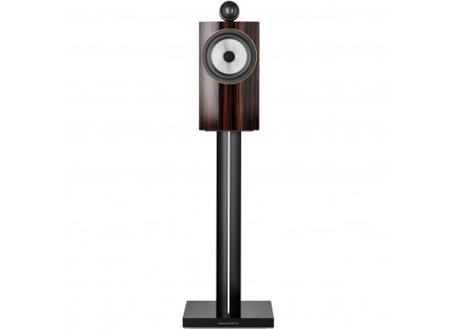 Полочная акустика Bowers & Wilkins 705 S3 Signature Datuk