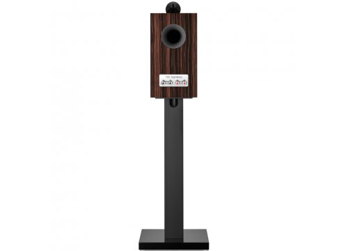 Полочная акустика Bowers & Wilkins 705 S3 Signature Datuk
