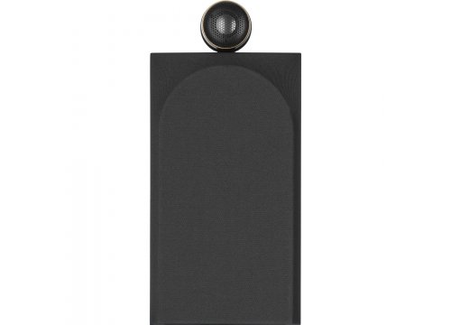 Полочная акустика Bowers & Wilkins 705 S3 Midnight Blue Metallic