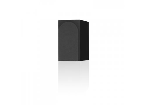 Полочная акустика Bowers & Wilkins 706 S3 Gloss Black