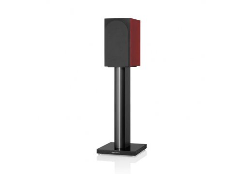 Полочная акустика Bowers & Wilkins 706 S3 Rosenut