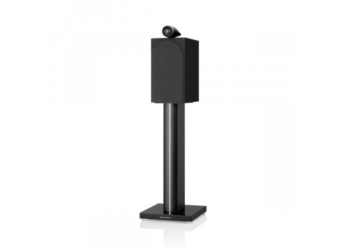 Полочная акустика Bowers & Wilkins 705 S3 Gloss Black