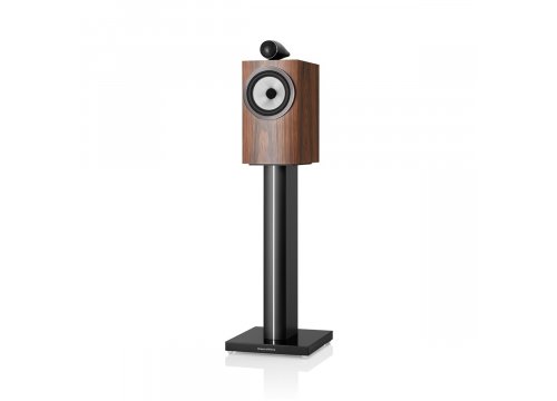 Полочная акустика Bowers & Wilkins 705 S3 Mocha