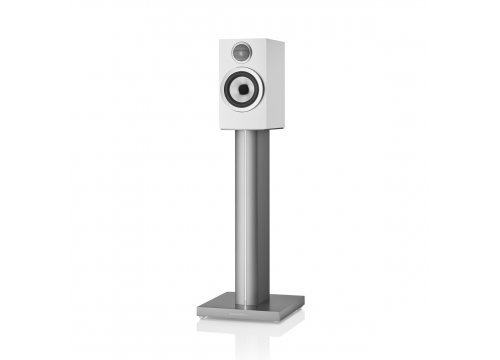 Полочная акустика Bowers & Wilkins 707 S3 Satin White