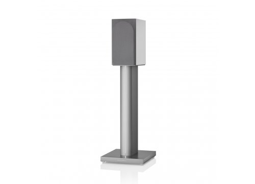 Полочная акустика Bowers & Wilkins 707 S3 Satin White