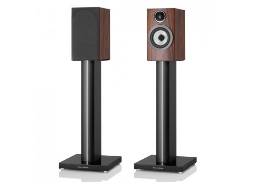 Полочная акустика Bowers & Wilkins 707 S3 Mocha