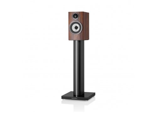 Полочная акустика Bowers & Wilkins 707 S3 Mocha