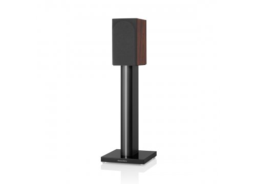 Полочная акустика Bowers & Wilkins 707 S3 Mocha