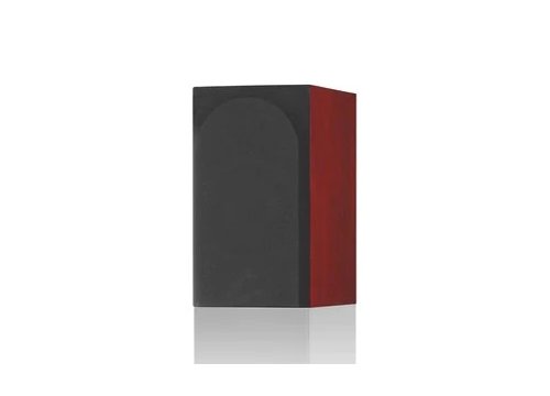 Полочная акустика Bowers & Wilkins 707 S3 Rosenut