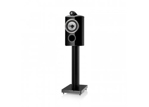Полочная акустика Bowers & Wilkins 805 D4 Gloss Black