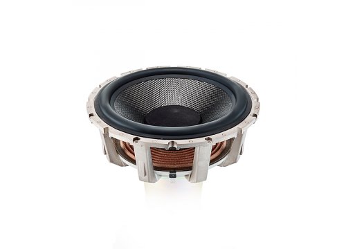 Напольная акустика Bowers & Wilkins 802 D4 White