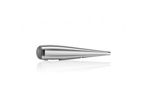 Напольная акустика Bowers & Wilkins 802 D4 White