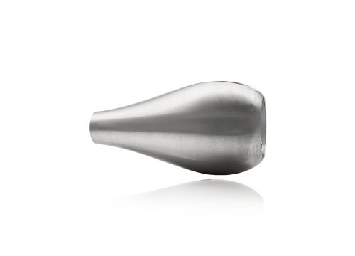 Напольная акустика Bowers & Wilkins 802 D4 White