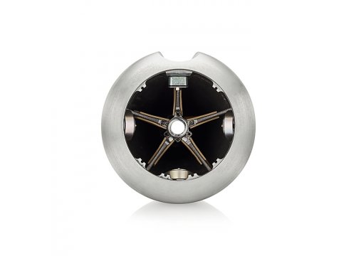Напольная акустика Bowers & Wilkins 802 D4 White