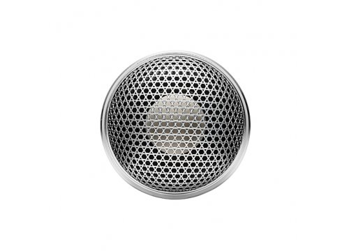 Напольная акустика Bowers & Wilkins 802 D4 White
