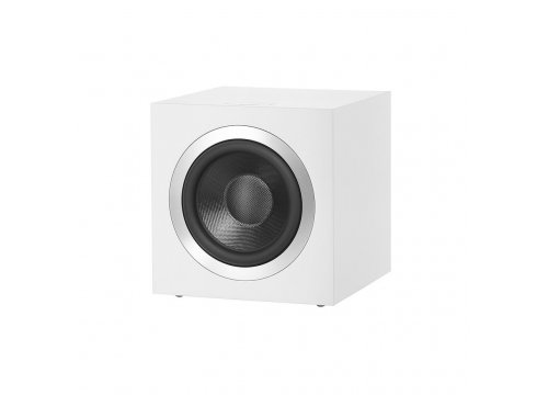 Сабвуфер Bowers & Wilkins DB4S White