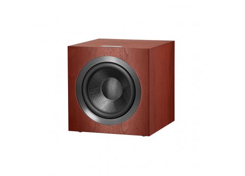 Сабвуфер Bowers & Wilkins DB4S Rosenut