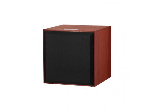 Сабвуфер Bowers & Wilkins DB4S Rosenut