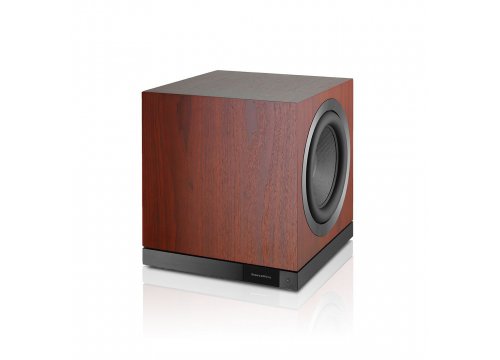 Сабвуфер Bowers & Wilkins DB1D Rosenut