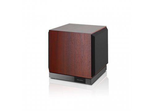 Сабвуфер Bowers & Wilkins DB2D Rosenut