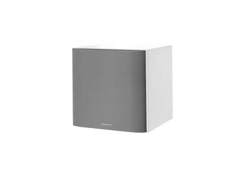 Сабвуфер Bowers & Wilkins ASW610 White