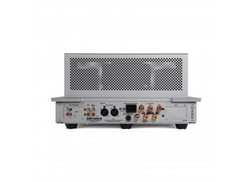 Интегральный усилитель Audio Research I/50 Blue/Black