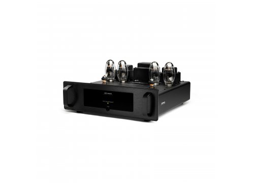 Усилитель мощности Audio Research VT80SE Black