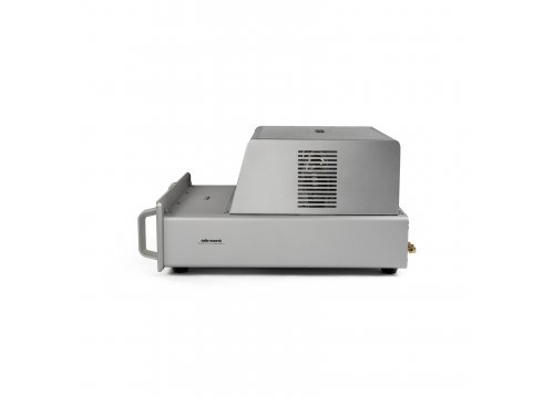 Усилитель мощности Audio Research VT80SE Silver