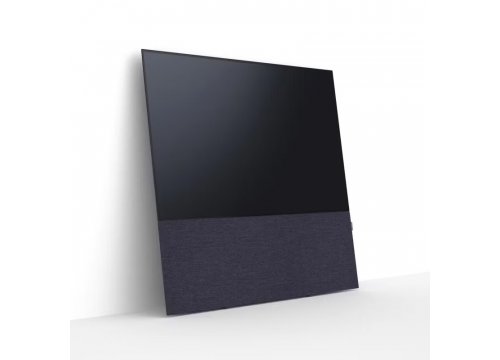 Саундбар CANVAS HiFi 55 Dark Blue