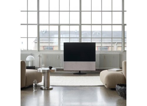 Саундбар CANVAS HIFI 55 Organic Green