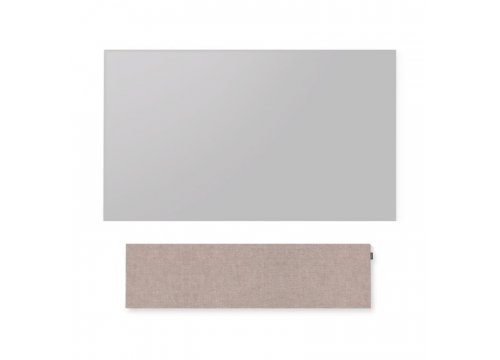 Саундбар CANVAS Solo 55 Milled Ochre