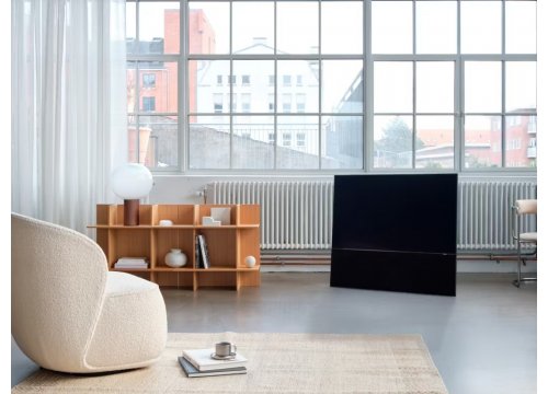 Саундбар CANVAS HIFI 65 Black