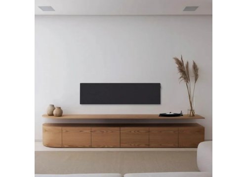 Саундбар CANVAS Solo 65 Black