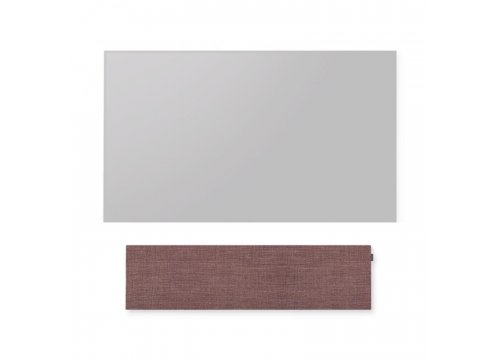 Саундбар CANVAS Solo 65 Burnt Umber