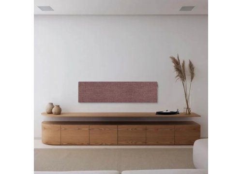 Саундбар CANVAS Solo 65 Burnt Umber